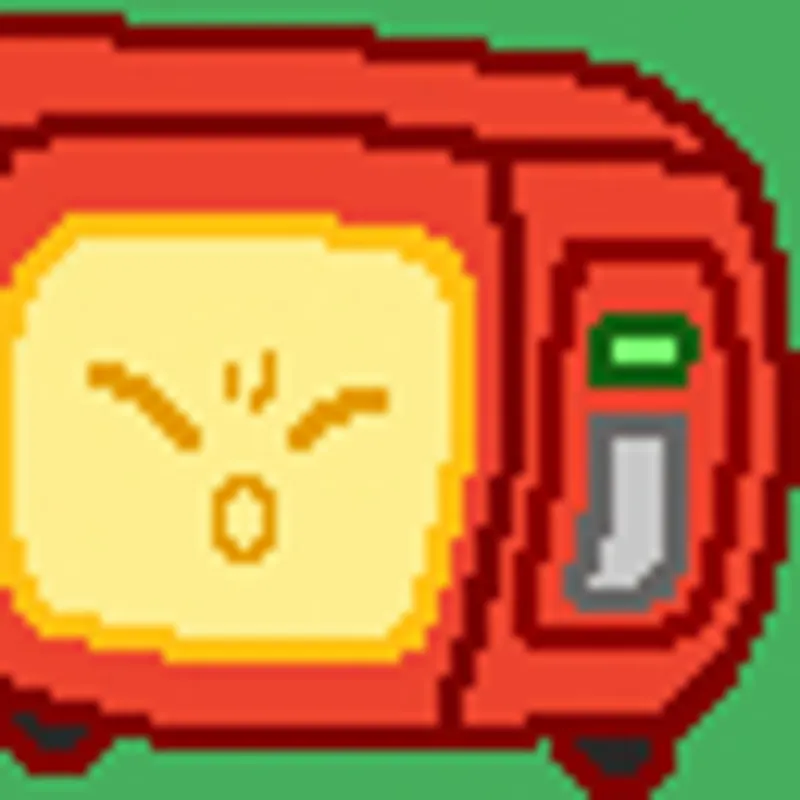 Succès Unpacking - 12:00