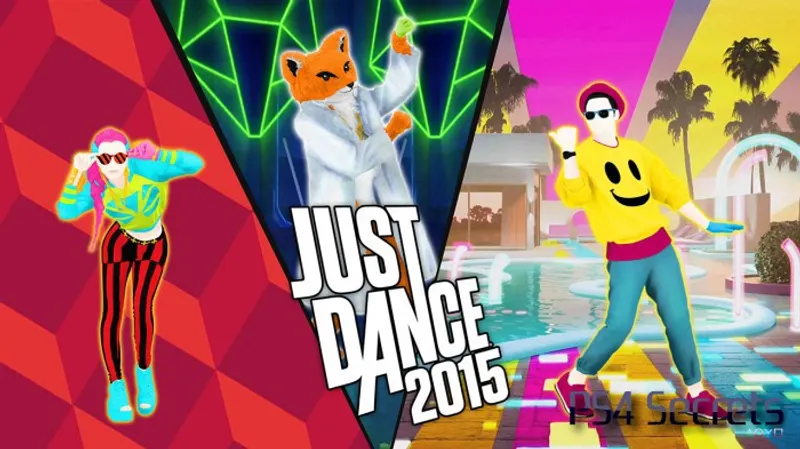 Calendrier jeu ps4 du mois d’octobre