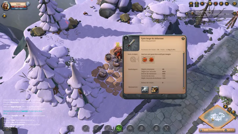 Albion Online Client 14_03_2017 15_46_35