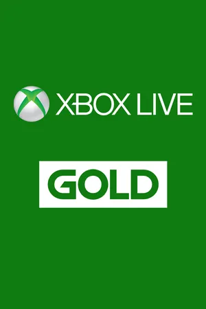 Vers la fin du Xbox Live Gold ?