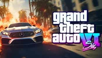 GTAVI