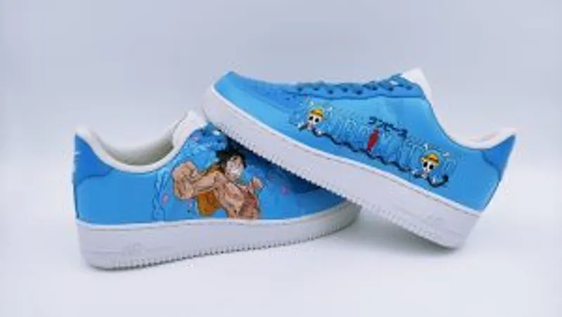 O'Thentik Writerz Bourrinator