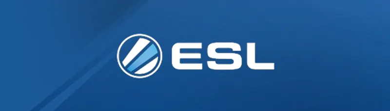 ESL