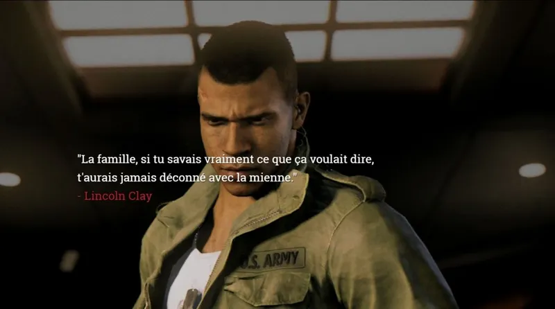 mafia 3 soluce