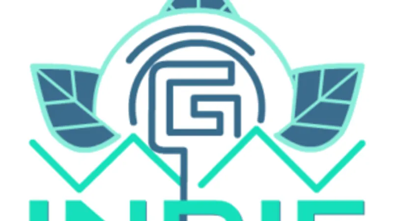 PGW 2017 - Récapitulatif de la première journée