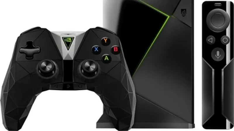 Nvidia GeForce Now : le déploiement va débuter sur Android