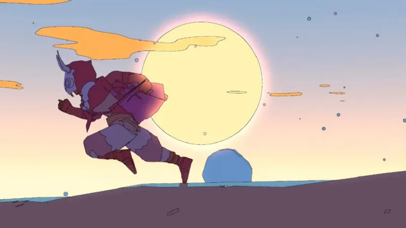 1559057352-1139-card