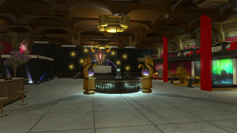 ffxiv data center travel club