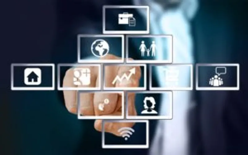 Htmlcoin projet poma