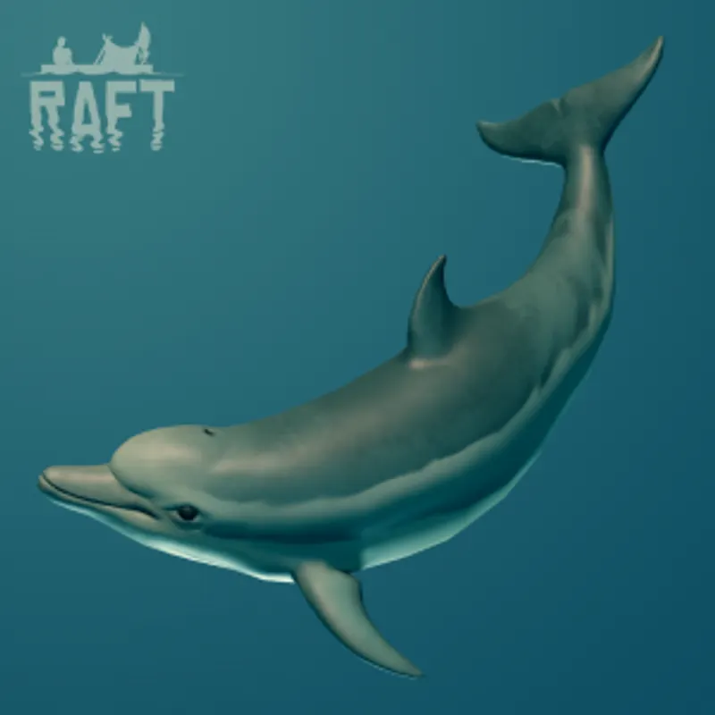 c6d5a533ba02f46147b98e19f2925dfe76393289 - Copie