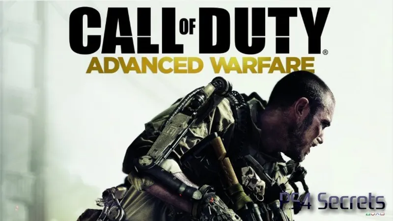 Jeux ps4 : La liste complète des jeux Playstation 4 confirmés à l'E3 2014