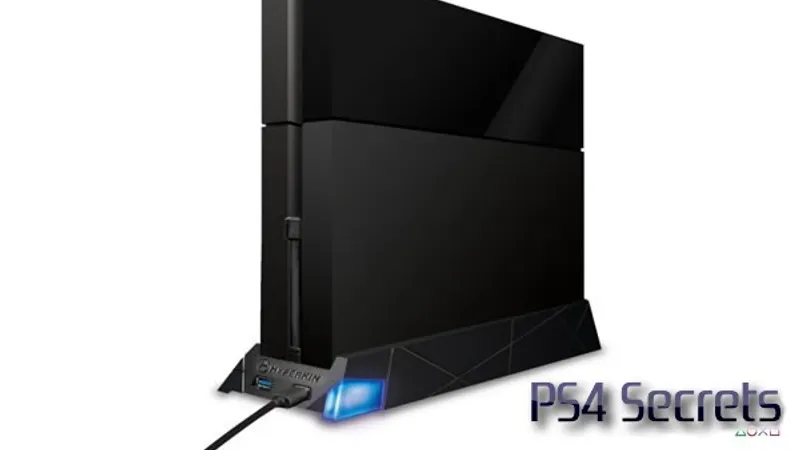 La Playstation 4 très sollicitée pour un cadeau de Noël