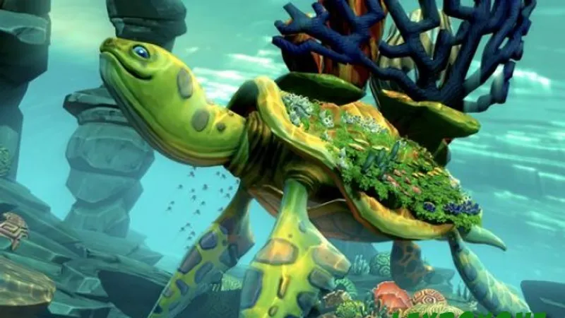 La Xbox One ne sera pas compatible avec les jeux Xbox 360