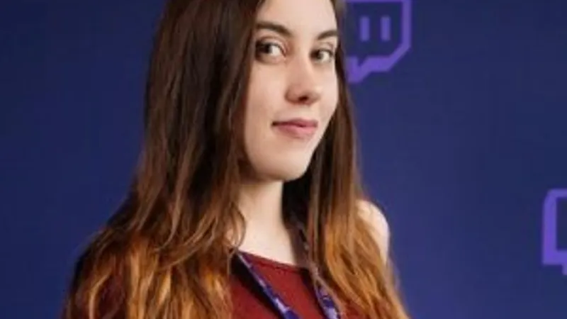 Nous recrutons des rédactrices et rédacteurs !