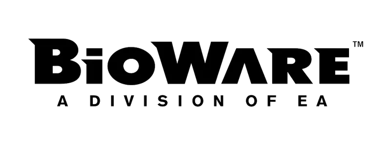 Anthem - la décadence de BioWare - Logo