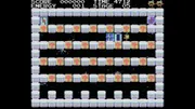 MUGI avis : visuel officiel de l’action-puzzle rétro sur PC