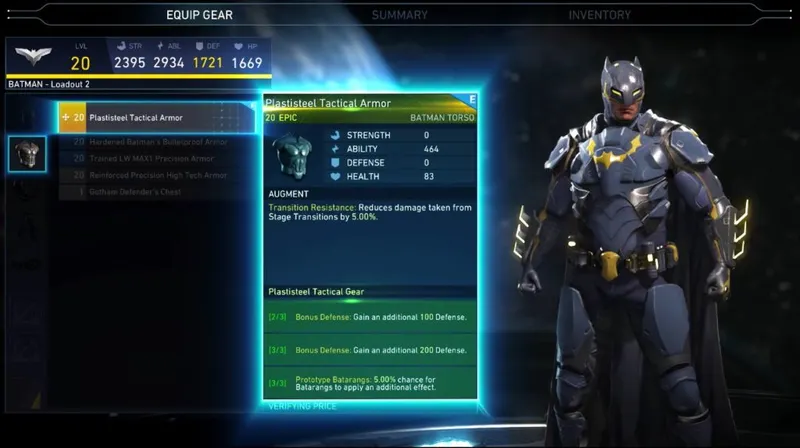 astuces pour bien débuter