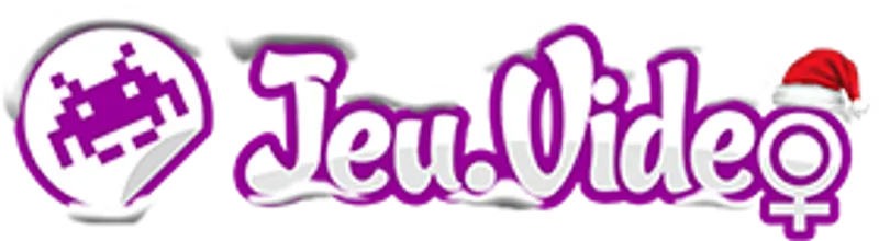 jeu-video-forum-gameuse-logo-noel