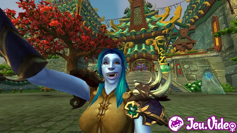 world-of-warcraft-le-temple-du-serpent-de-jade