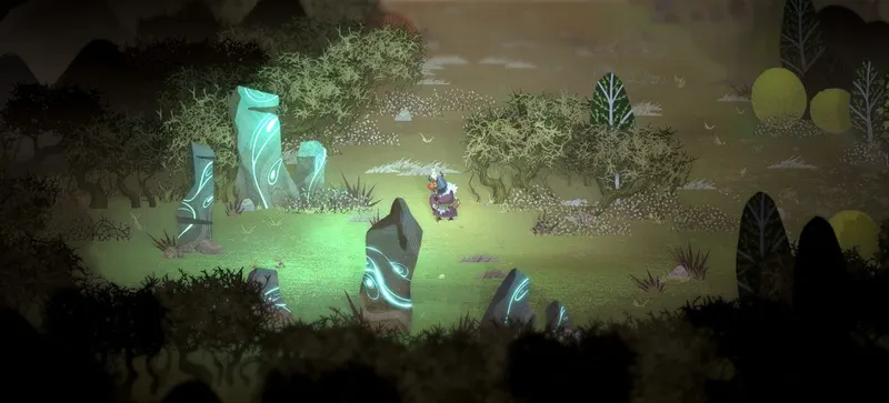 autno65mf2so3syyizb4