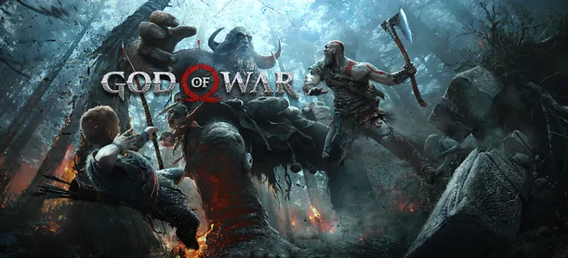 gow