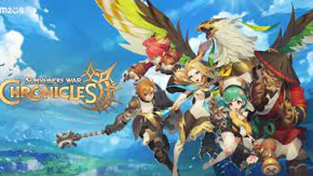 Summoners War Chronicles : Guide : Tout savoir sur les cristaux, la monnaie payante du jeu