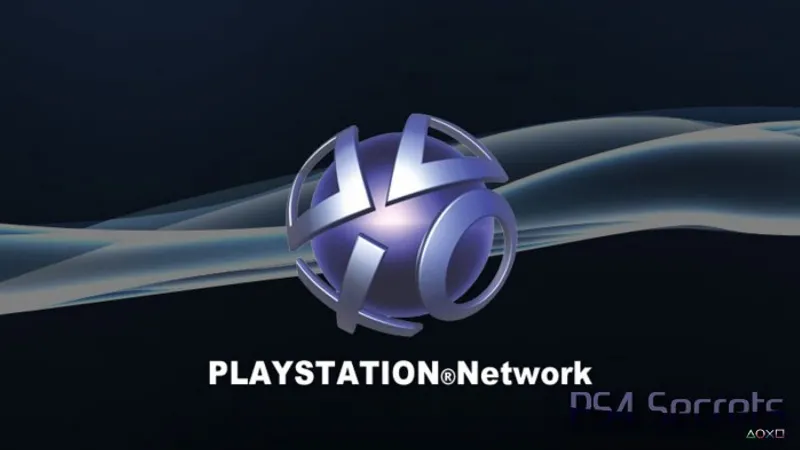 Un joueur sur deux abonnés au Playstation Plus