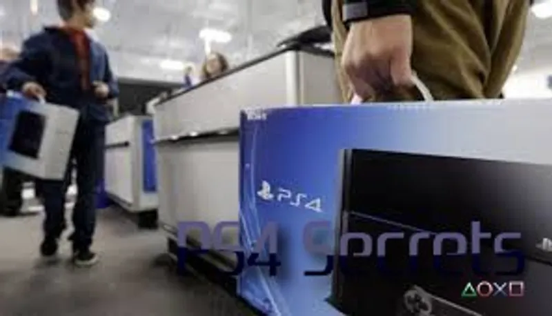 À 20 millions de consoles : PS4 ne cesse de surprendre avec un résultat exponentiel !