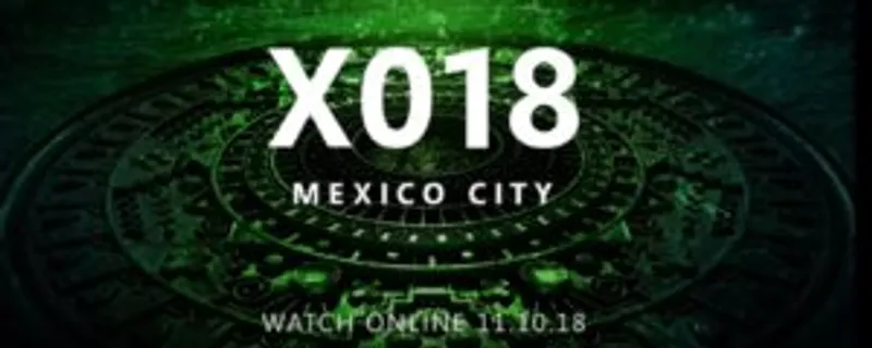 E3 2019 : Sony absent, un mauvais présage ?