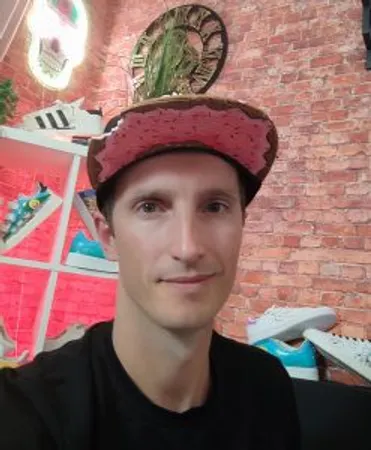 A la découverte de Streamers : O'Thentik Writerz