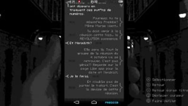 129135439_311631709922078_6162752759833420497_n