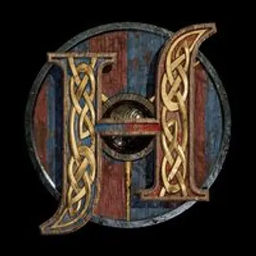 Herezh — jaquette du jeu