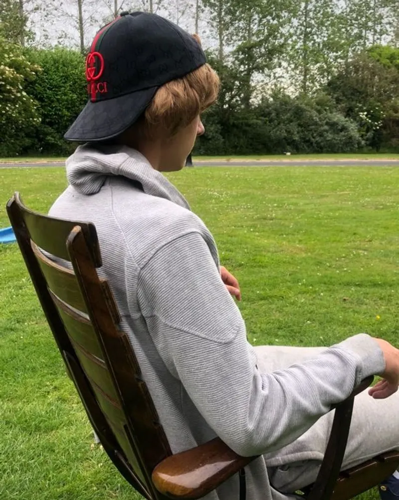 media- JV daily mirror