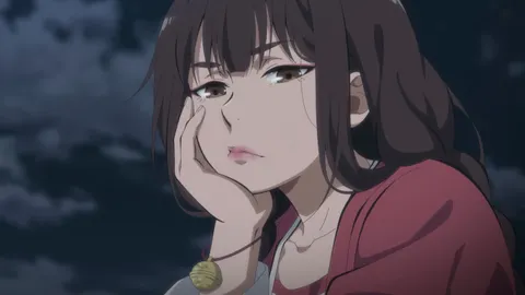 Fairies Album saison 3 avec Taoyao et ses compagnons sur le visuel clé