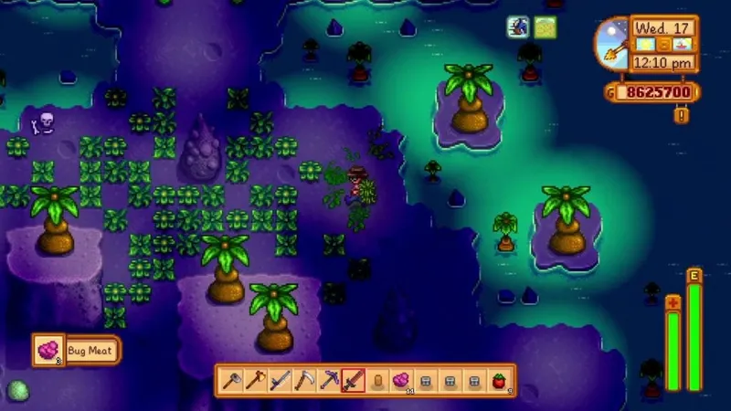 Witchs_Swamp