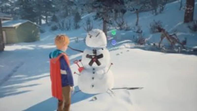 Les Aventures Extraordinaires de Captain Spirit_20180626180851