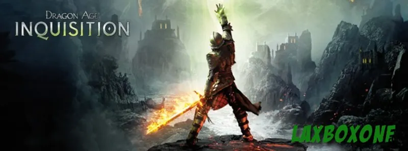 Battlefield 4 et Dragon Age Inquisition retardés