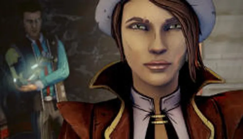 Liste des jeux pour la Playstation 4 - MAJ 12 Octobre 14