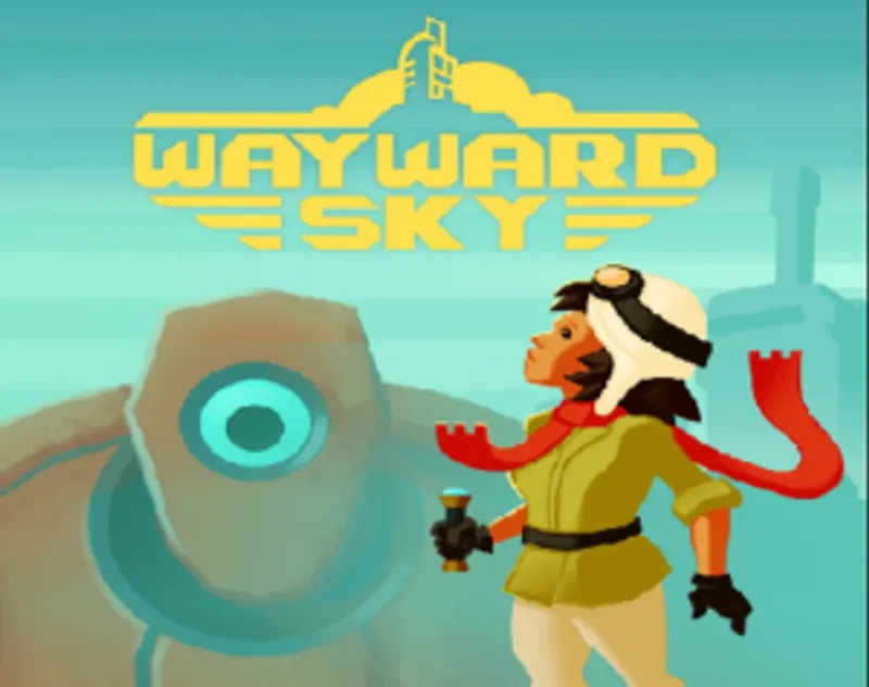 wayward sky wayward-sky-wallpaper