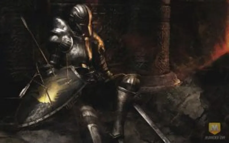 demonssoulsclose-1548260394