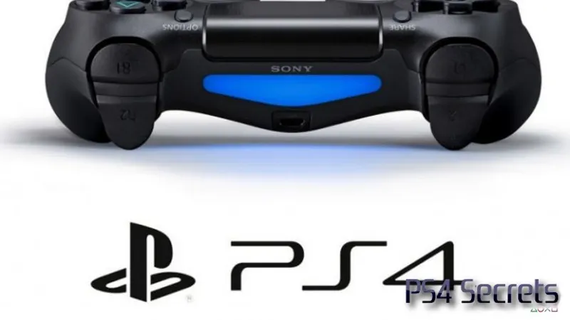 Sony s’inquiète sur le succès de ps4