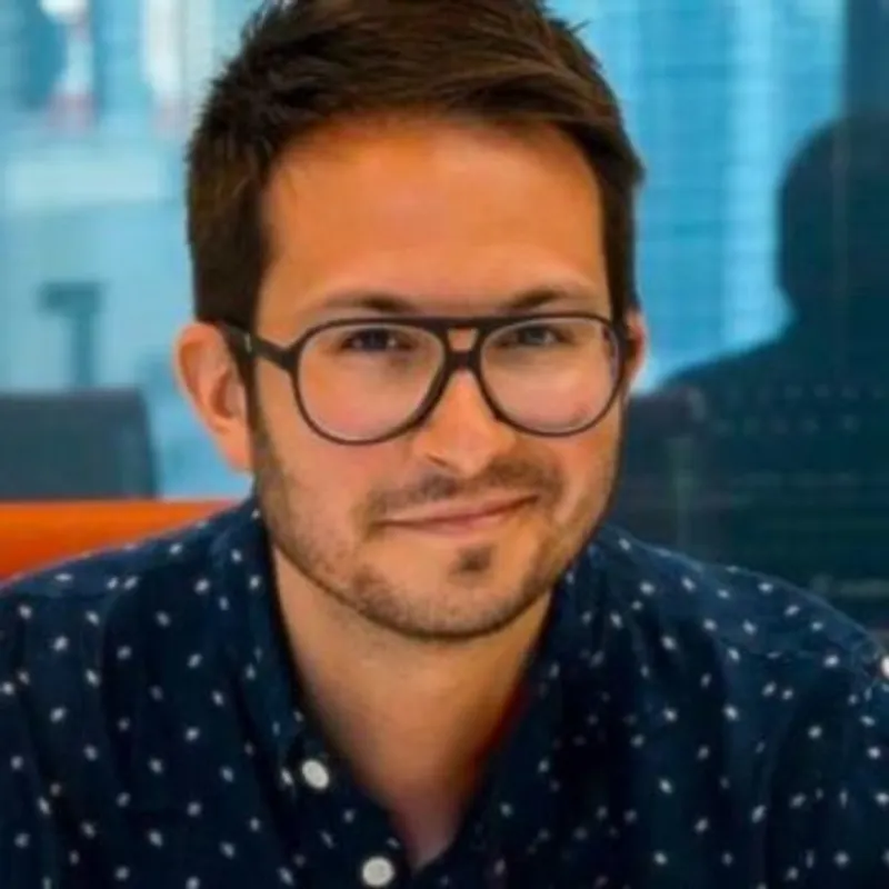 19247777_1478200735574471_5279075079814314954_n