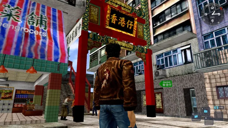 Shenmue-1-2-fond