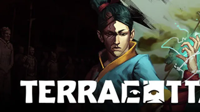 Terracotta – Une plongée dans l’histoire chinoise !
