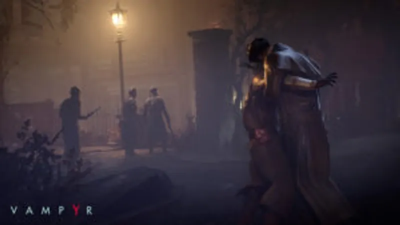vampyr-13