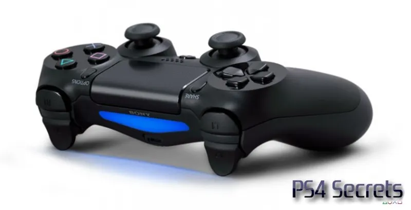 Premières impressions avec la Playstation 4