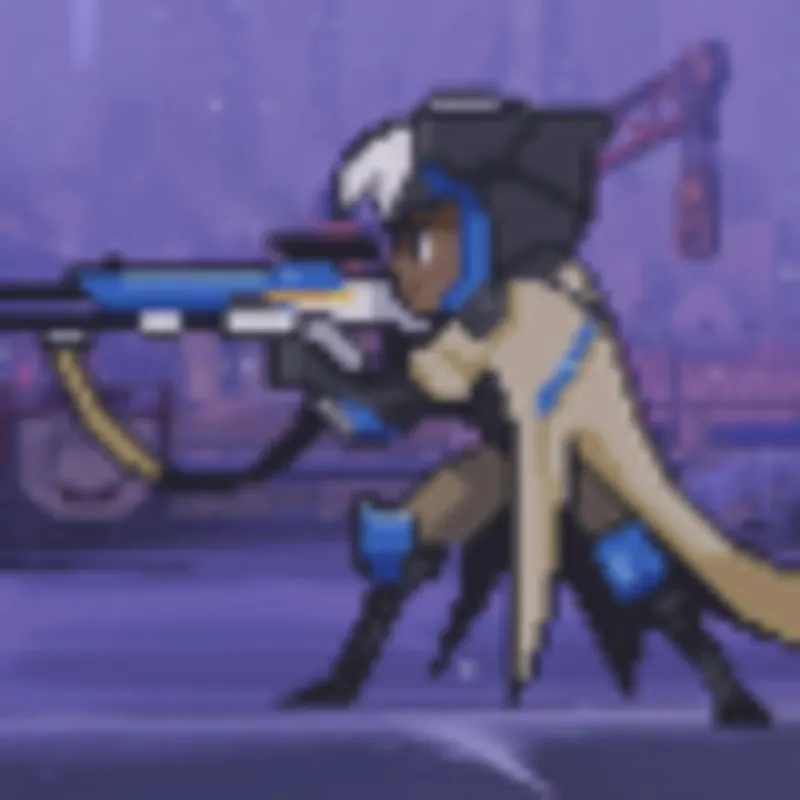 Tag Pixel Ana