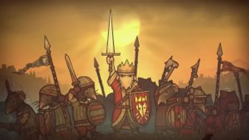 Tails-of-Iron-Switch-Review-1