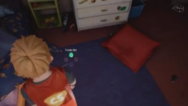 36291424_1722713474518577_3887994689160216576_o