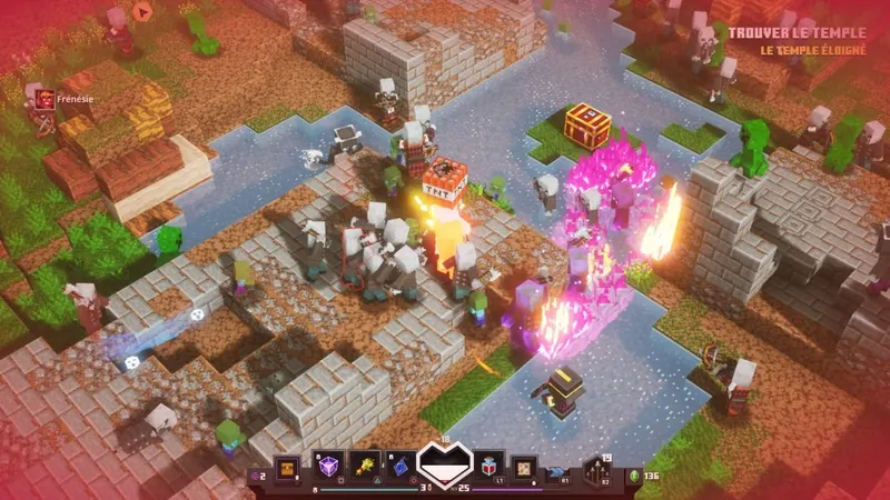 Minecraft Dungeons_20200601224230